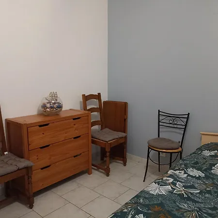 Bed and Breakfast Proche Circuit 24 H *